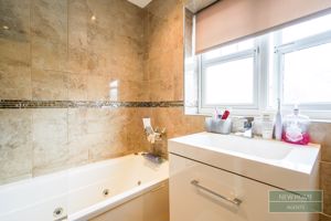 Photo 14- click for photo gallery